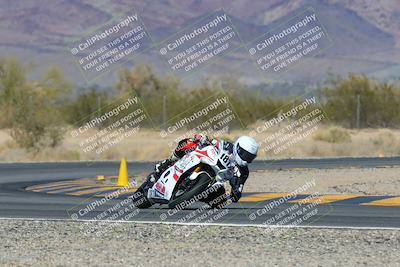 media/Feb-26-2023-CVMA (Sun) [[c890c6e7db]]/Race 11 Supersport Middleweight Shootout/